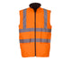 Hi Vis Orange