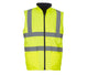 Hi Vis Yellow