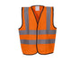 Hi Vis Orange