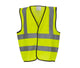 Hi Vis Yellow