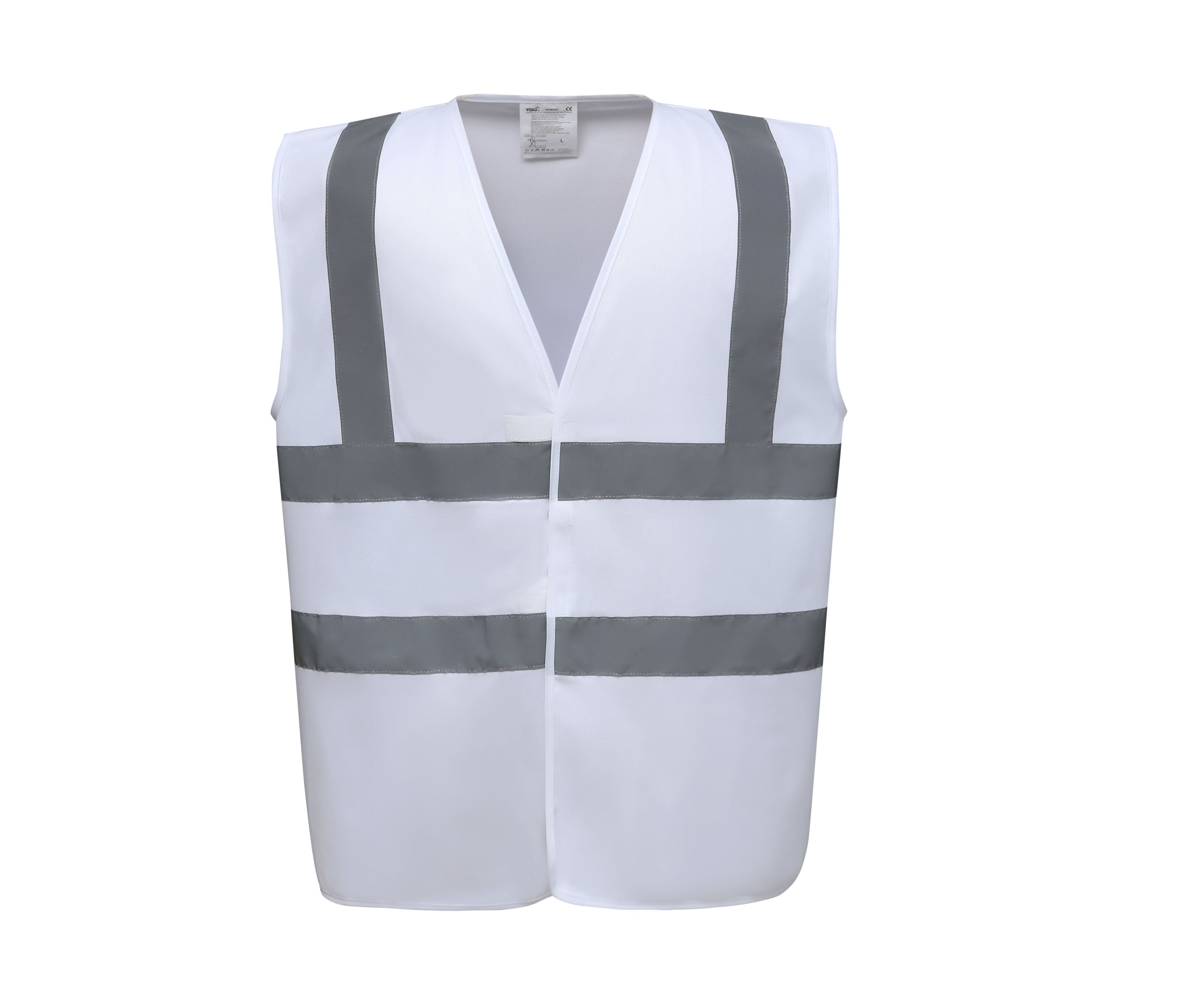 YK100 - White