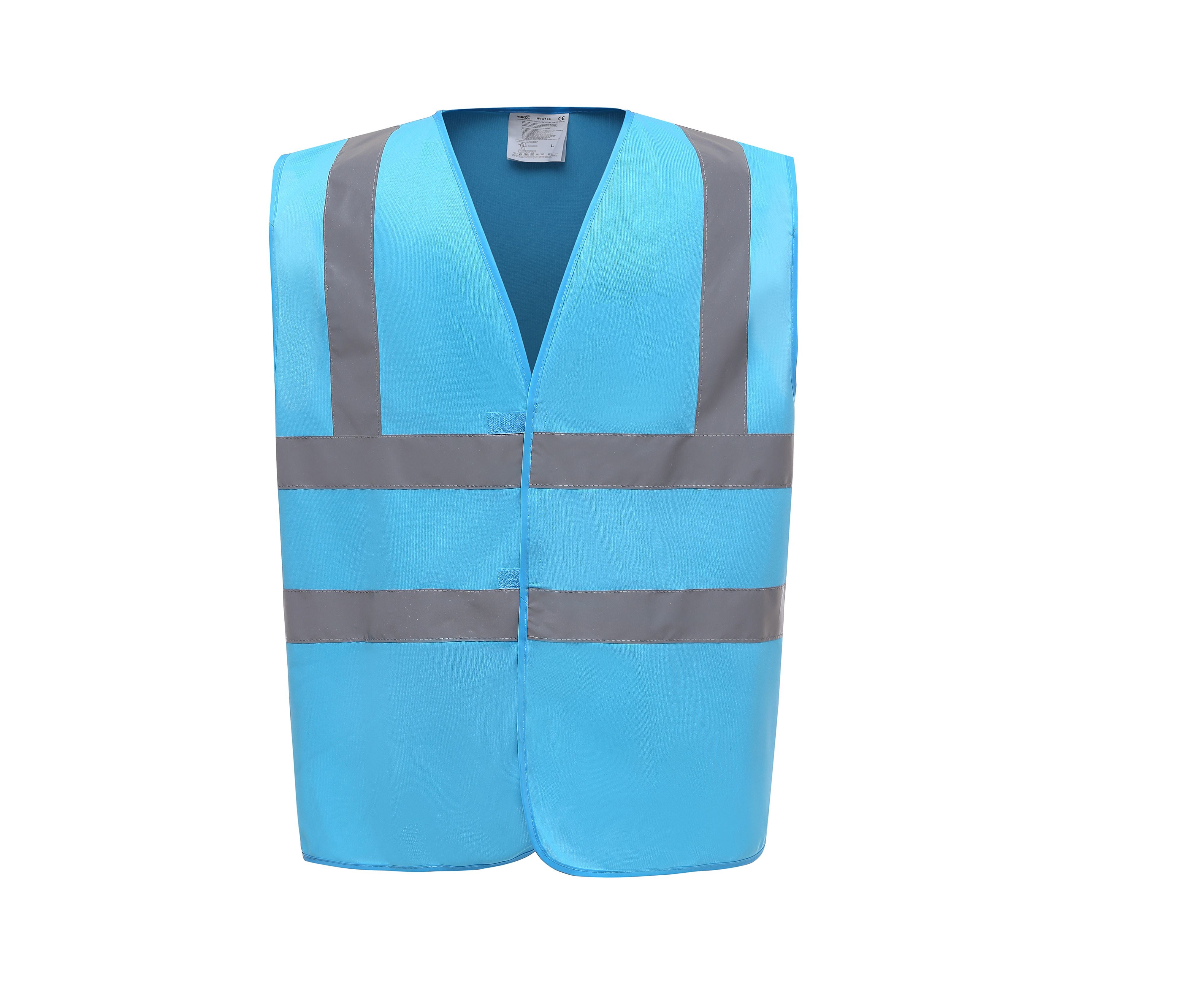 Gilet de Sécurité - Sapphire