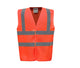 Hi Vis Orange