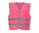 Fluo Pink