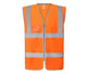 Hi Vis Orange