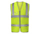 Hi Vis Yellow