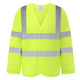 Hi Vis Yellow