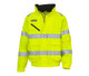 Hi Vis Yellow