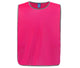 Fluo Pink