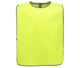 Hi Vis Yellow