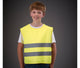 Hi Vis Yellow