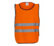 Hi Vis Orange