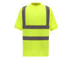 Hi Vis Yellow