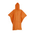 Hi Vis Orange