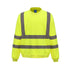 Hi Vis Yellow
