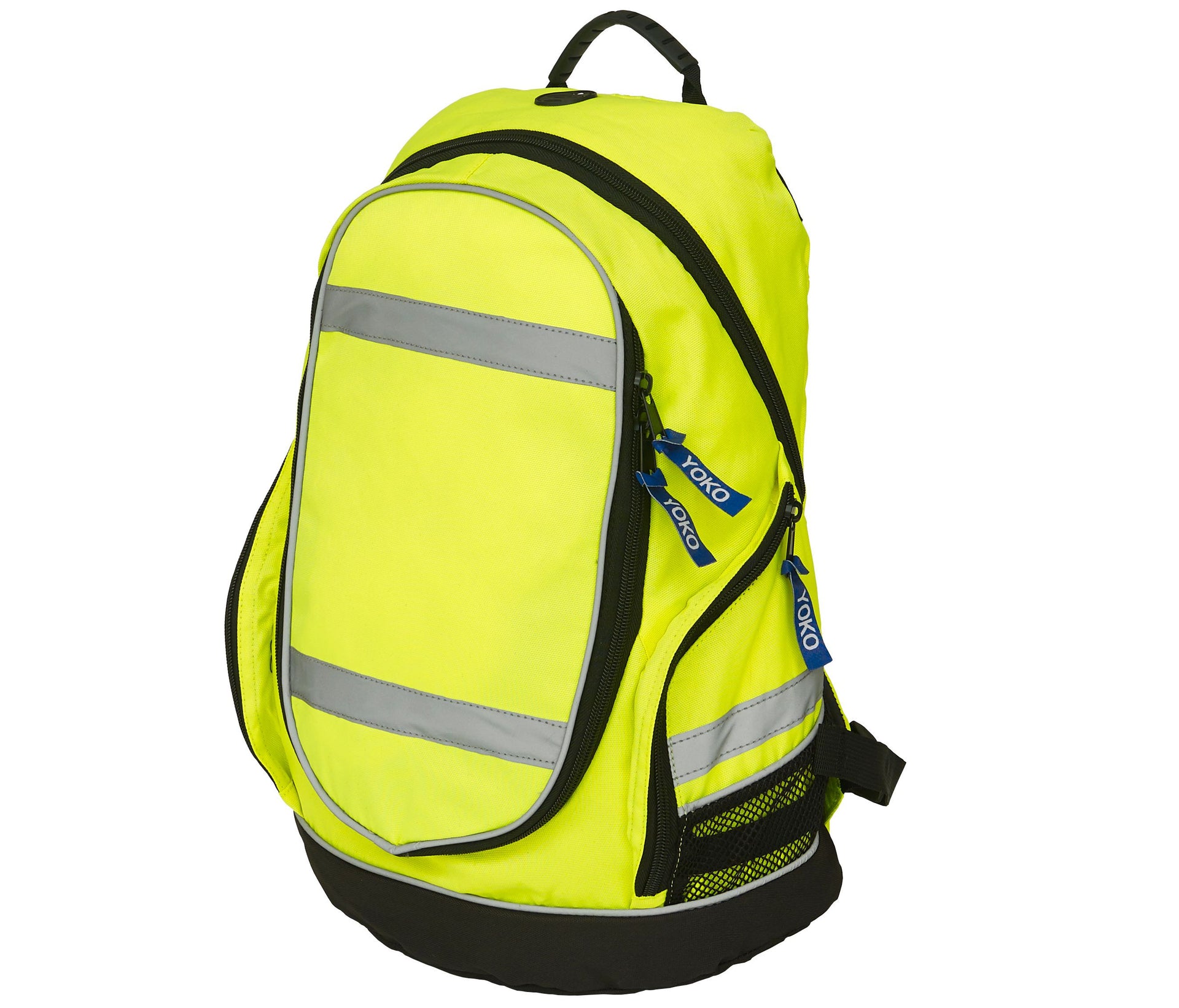 Sac à dos visibilité augmentée London