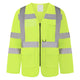 Hi Vis Yellow