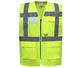 Hi Vis Yellow