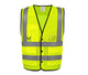 Hi Vis Yellow