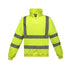 Hi Vis Yellow