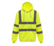 Hi Vis Yellow