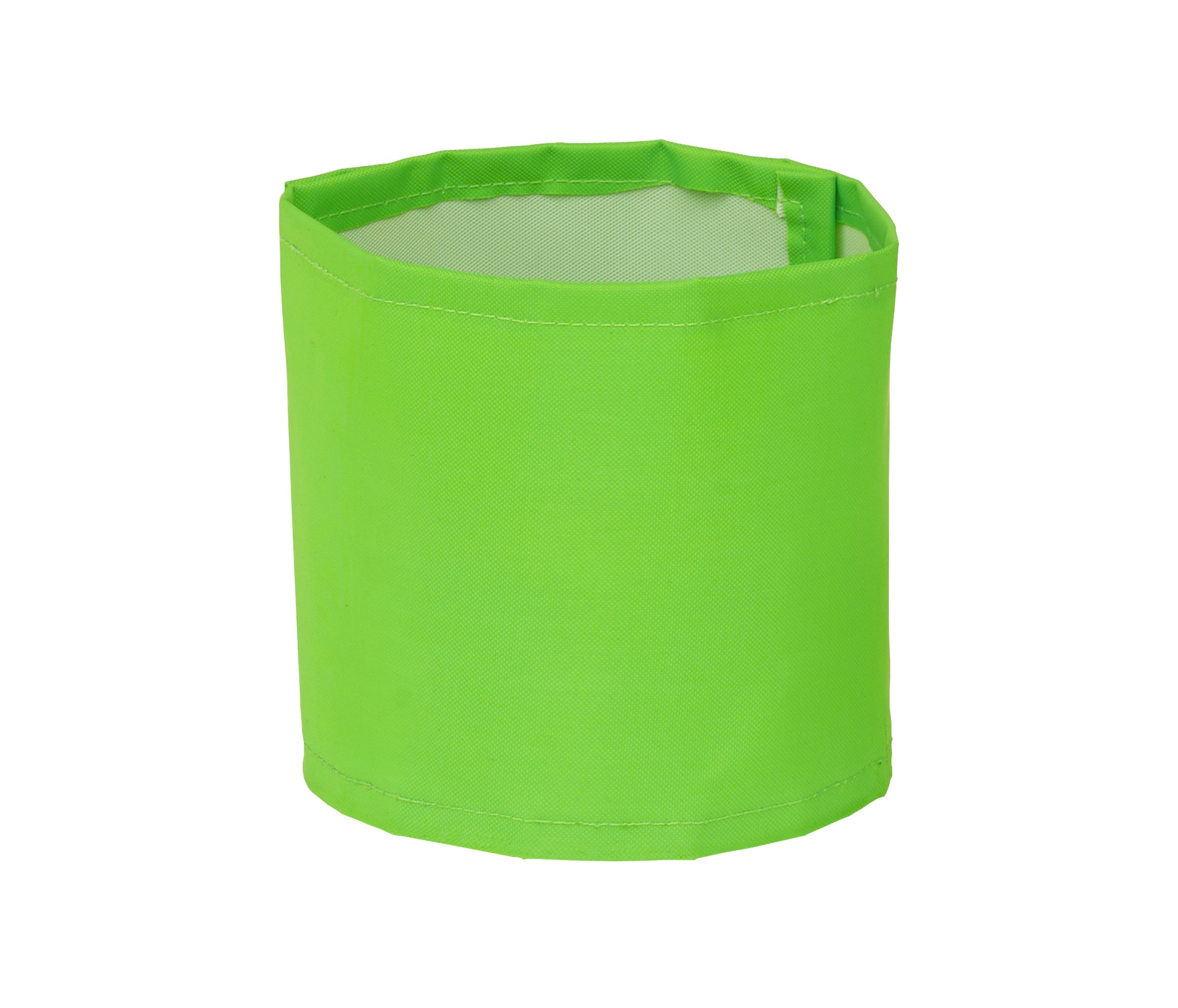 Brassard - Lime