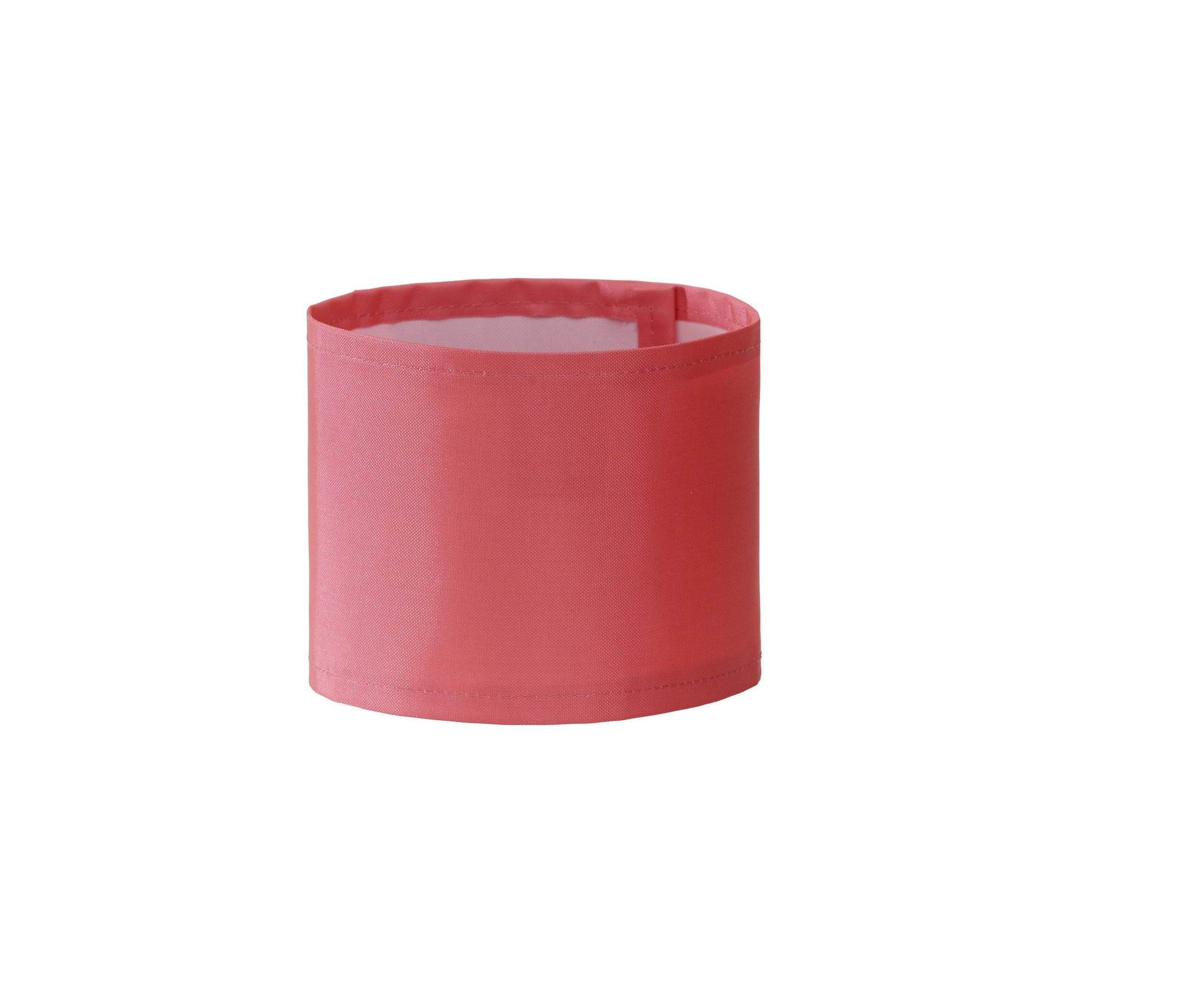 Brassard - Pink