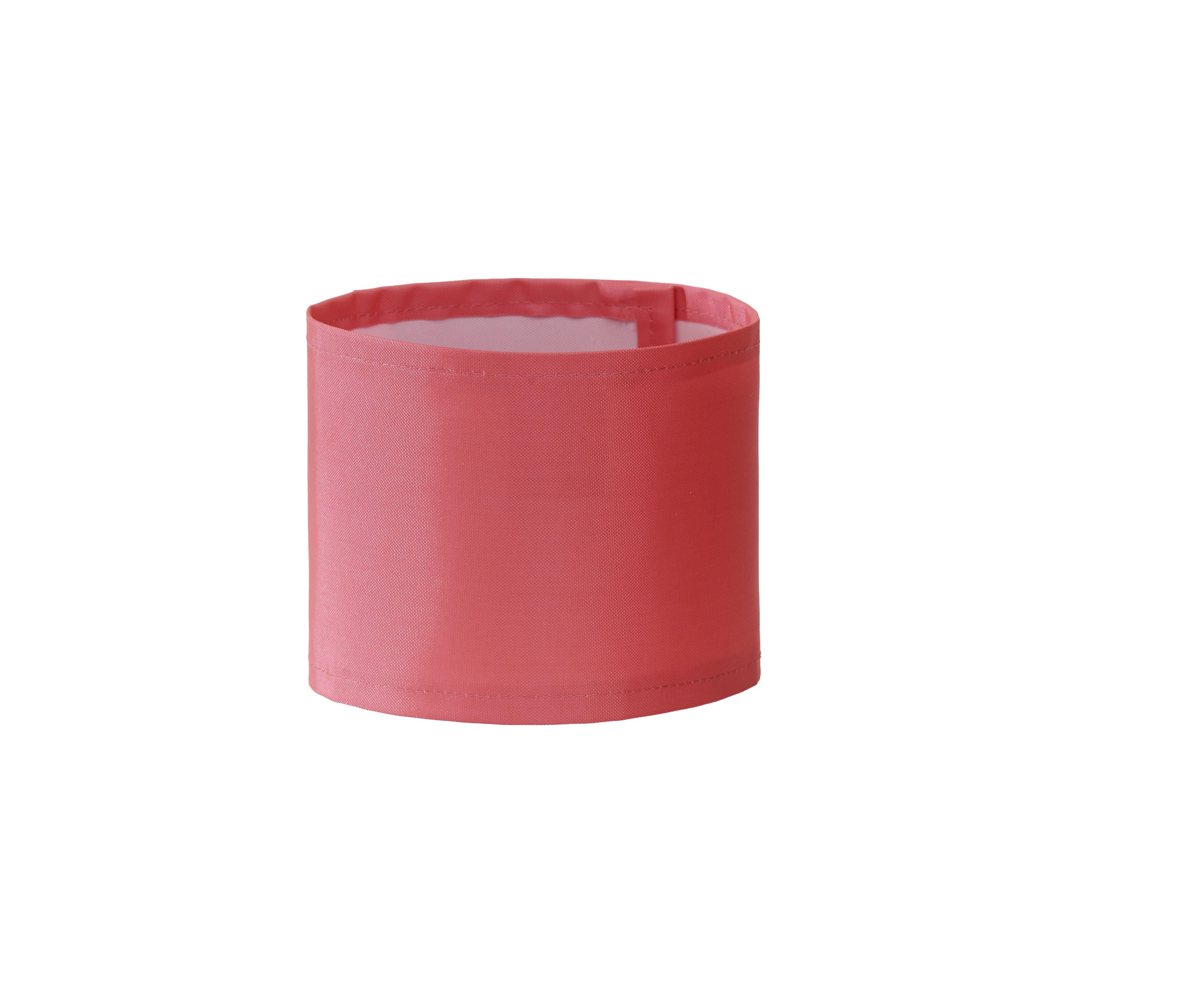 Brassard - Pink