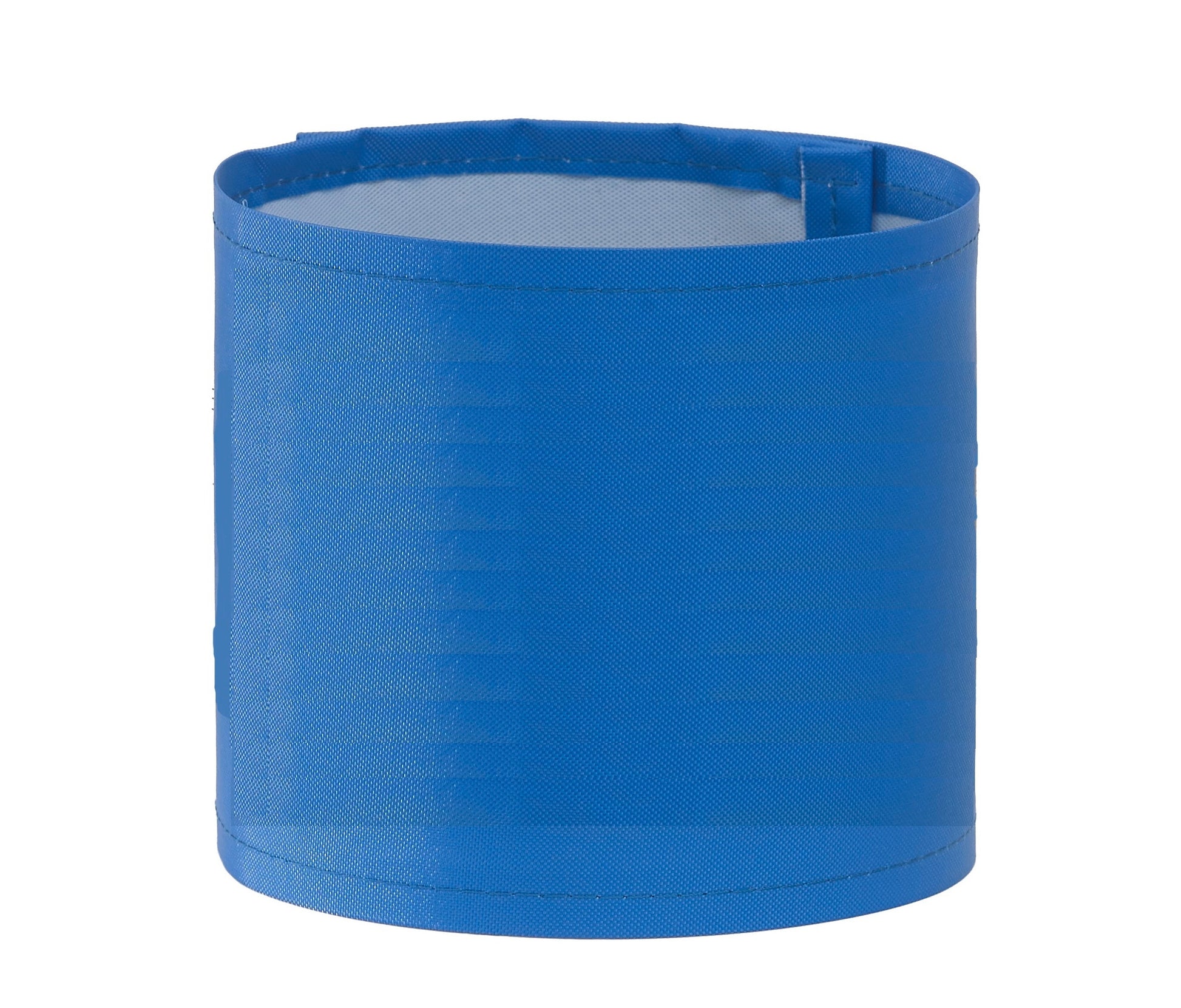 Brassard - Royal Blue
