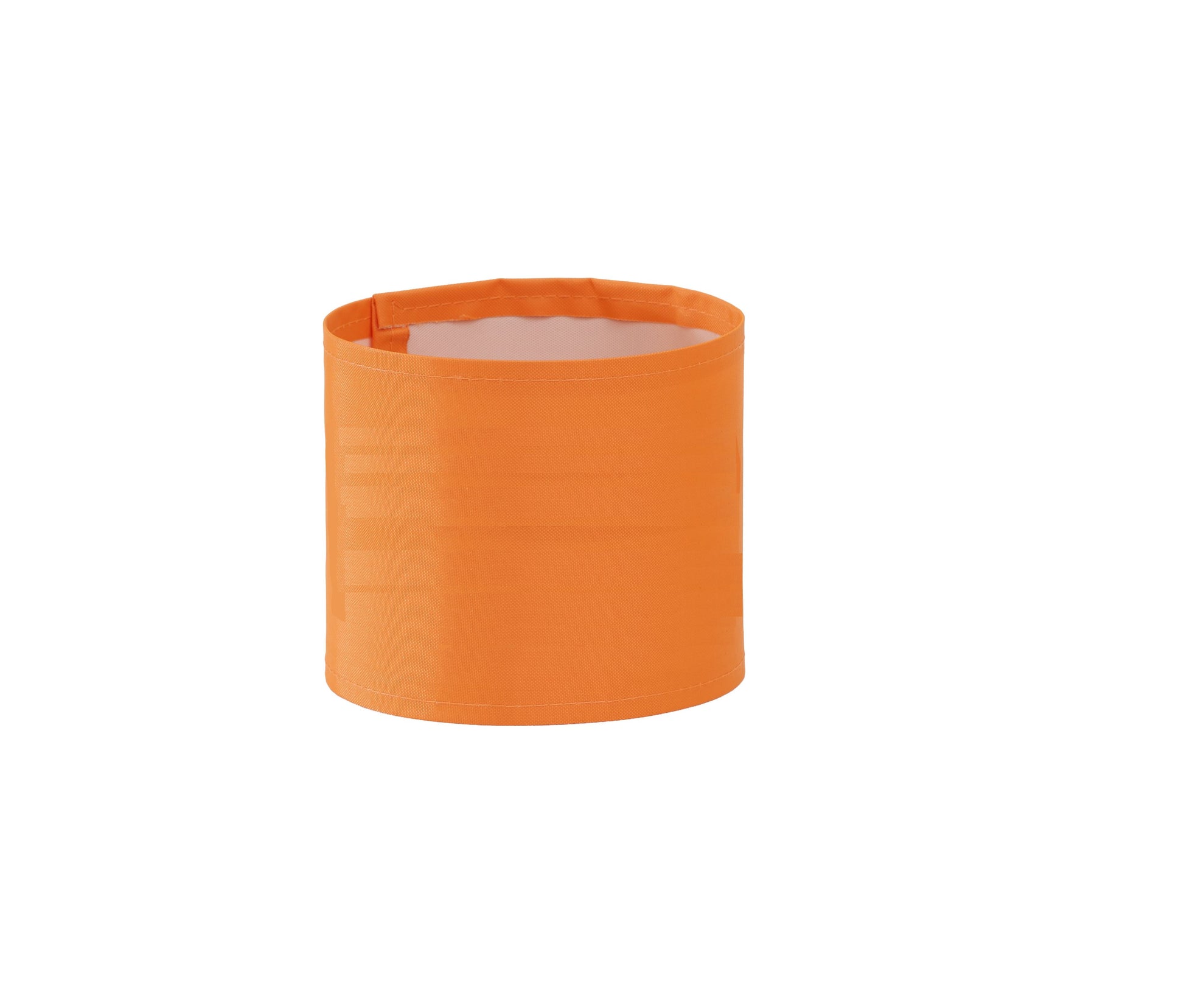 Brassard - Hi Vis Orange