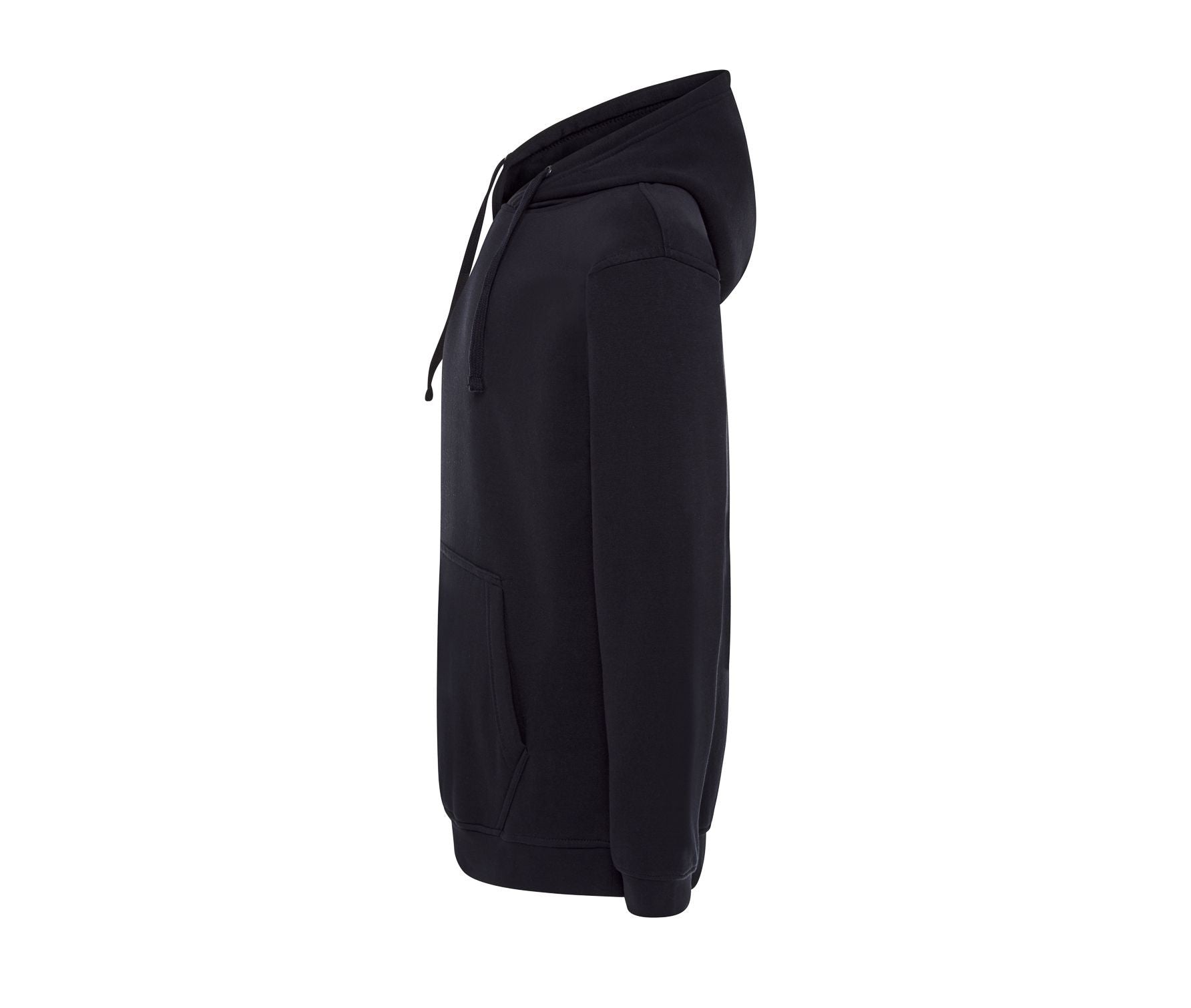 Sweat Capuche 290 - Navy