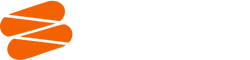 Sprint Textile